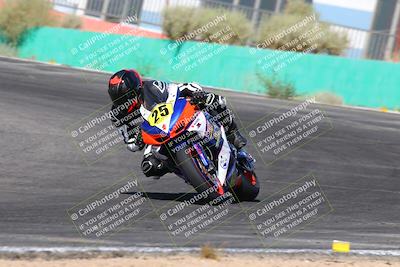 media/Jun-04-2022-WERA (Sat) [[b852bbbd55]]/Practice Races/3-600cc novices/